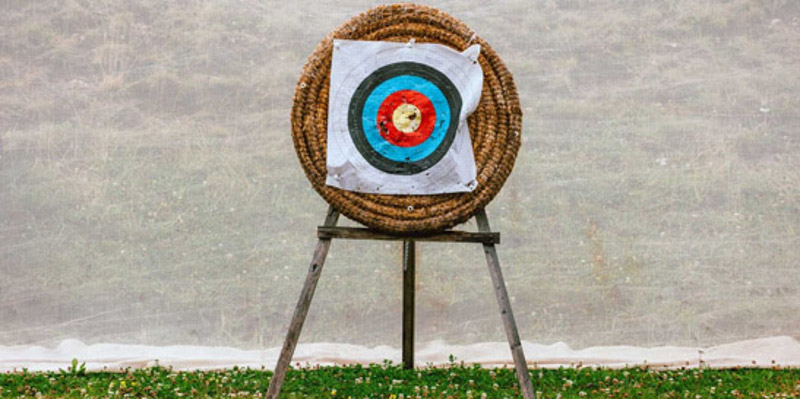 Missão, Visão e Propósito