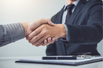 Qual o papel de bom vendedor? Afinal, como ser um vendedor de sucesso?