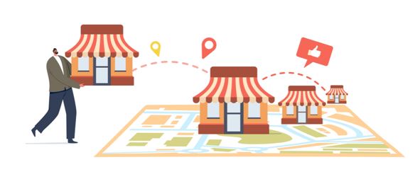 Como expandir seu negócio de maneira assertiva