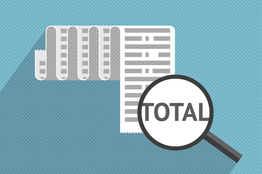 Como repassar os custos e saber lidar com a resistência do seu cliente?
