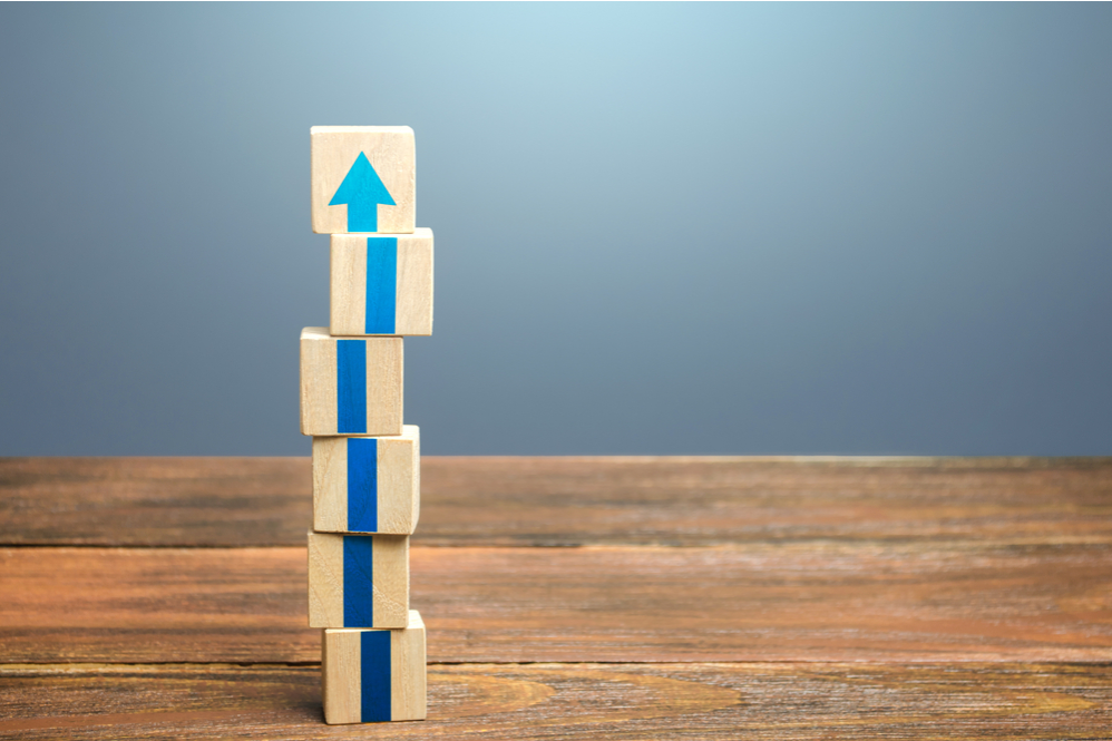 Padronização de processos empresariais: o que é e como fazer?