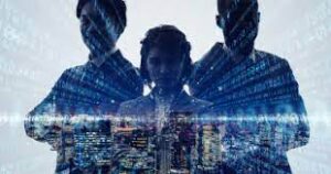 Por dentro das Caixas de Papelão: Como é se manter num mercado altamente Competitivo!