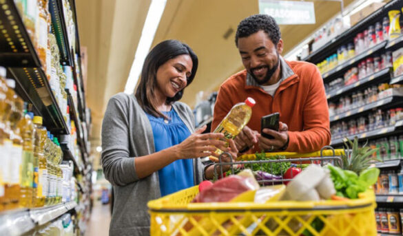 Cargill substitui Caixa de Papelão por Plástico