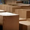 Expedição de Papelão Ondulado chega a quase 300 mil toneladas em dezembro!