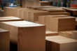 Processos de reciclagem de papelão ondulado e seu impacto no meio ambiente!