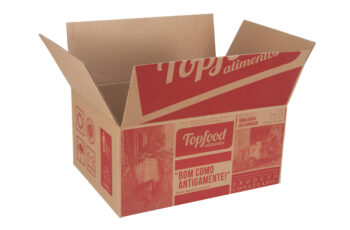 Caixas Personalizadas: Benefícios da Caixa Personalizada!