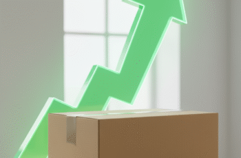 Como Escolher Embalagens que Aumentam o Lucro da Sua Empresa