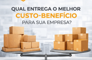 Caixas Personalizadas ou Padronizadas Qual Entrega o Melhor Custo-Benefício para sua Empresa