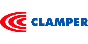 clamper