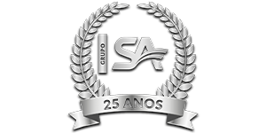 grupo-sa